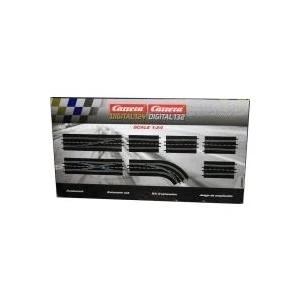 Carrera Digital 132 trases paplašināšanas komplekts