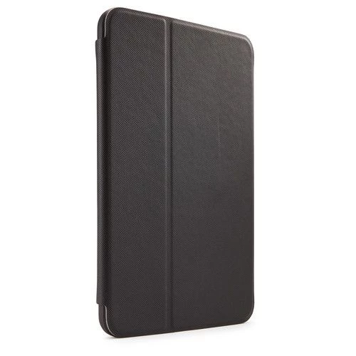 Case Logic Snapview Folio Case Apple