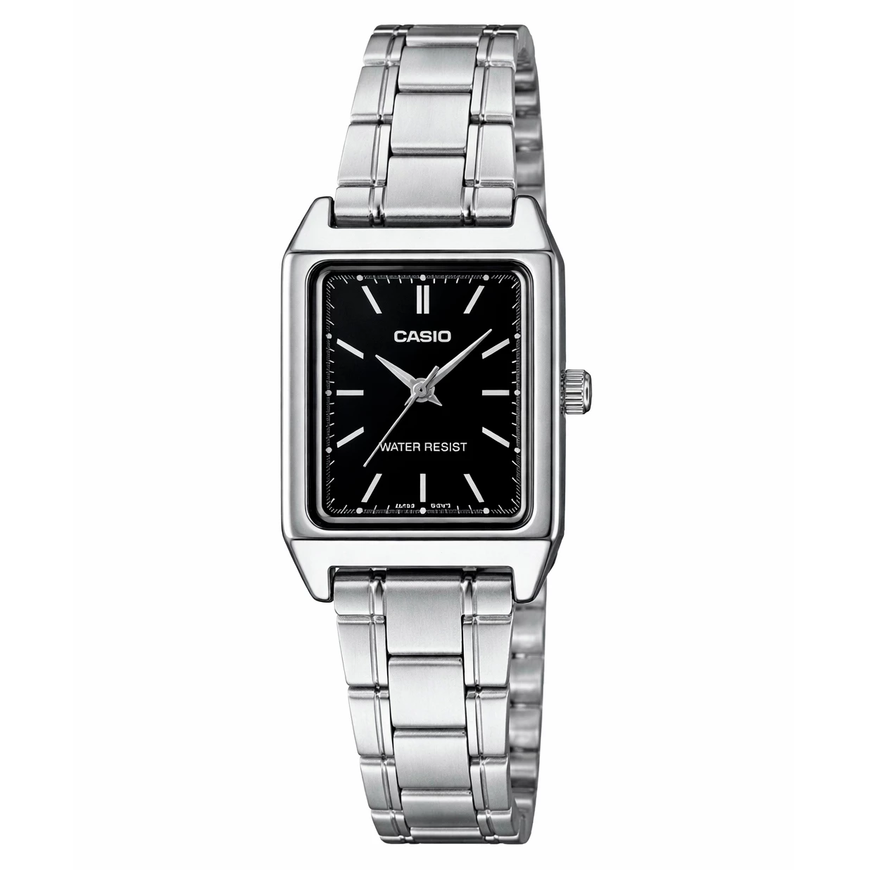CASIO LTP-V007D-1E Sieviešu analogais kvarca pulkstenis