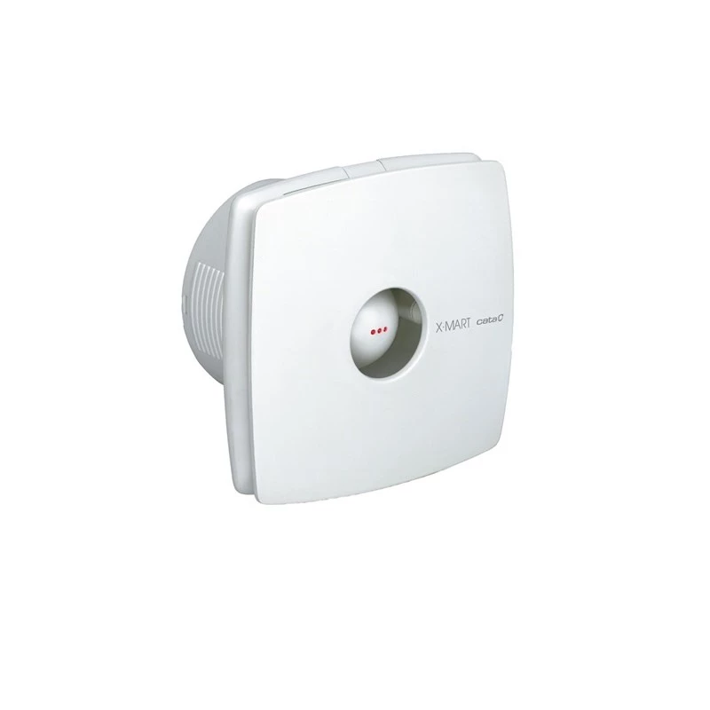 CATA X-MART 12 T balts taimera