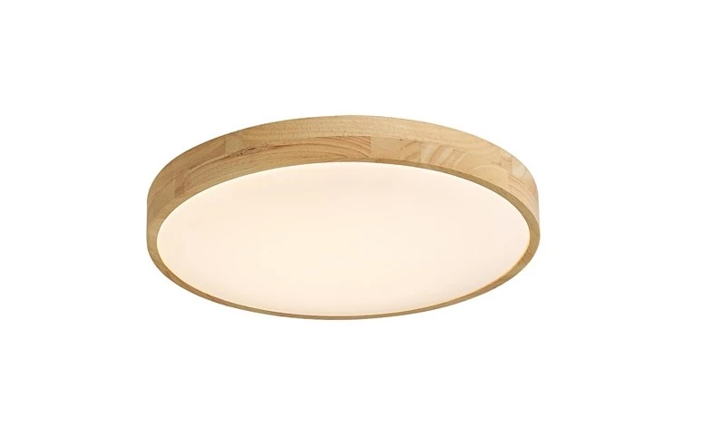 Griestu LED lampa NATA 4000K 41CM