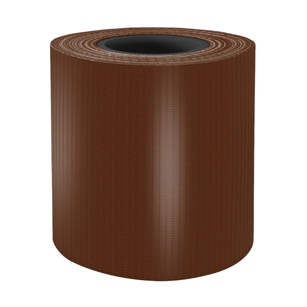 Cellfast C.Fence Tape ar klipšiem