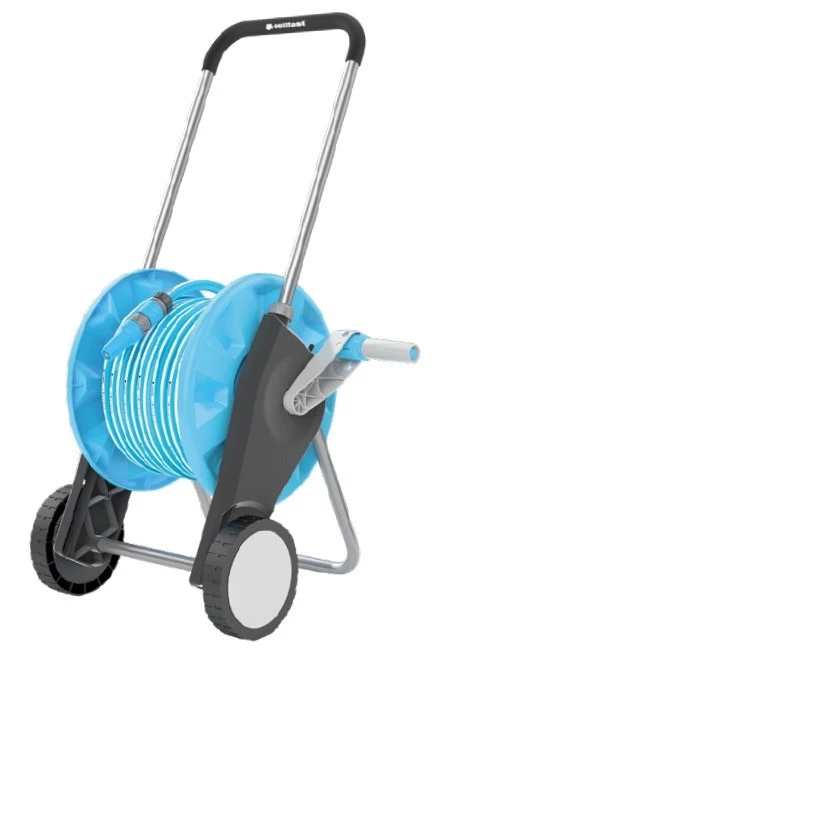 CELLFAST Compact 3/4 inch 20m Mobile