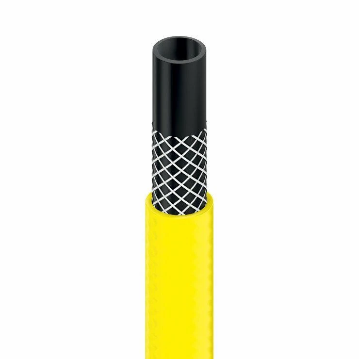 CELLFAST Garden Hose PLUS 3/4 60m