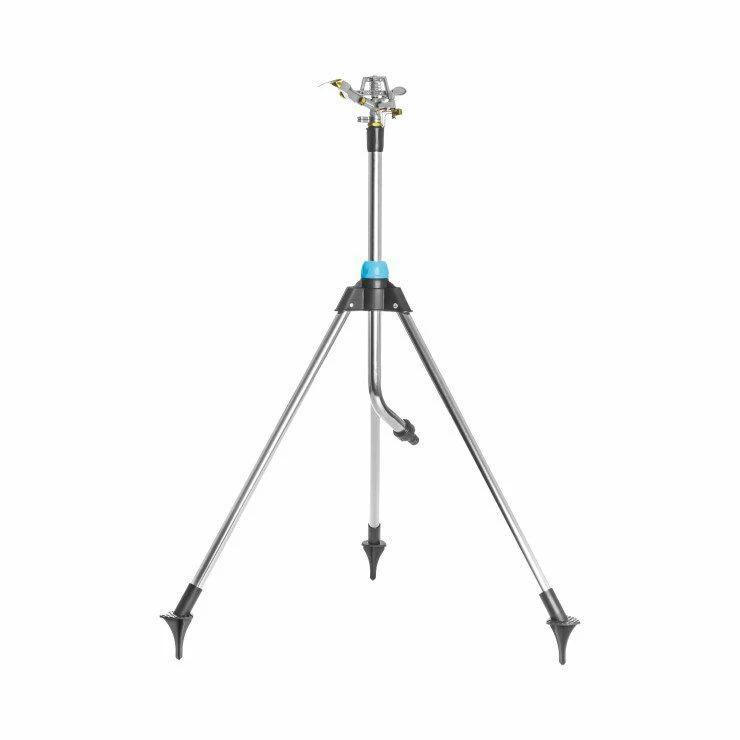 CELLFAST Pulse Sprinkler uz Statīva ar