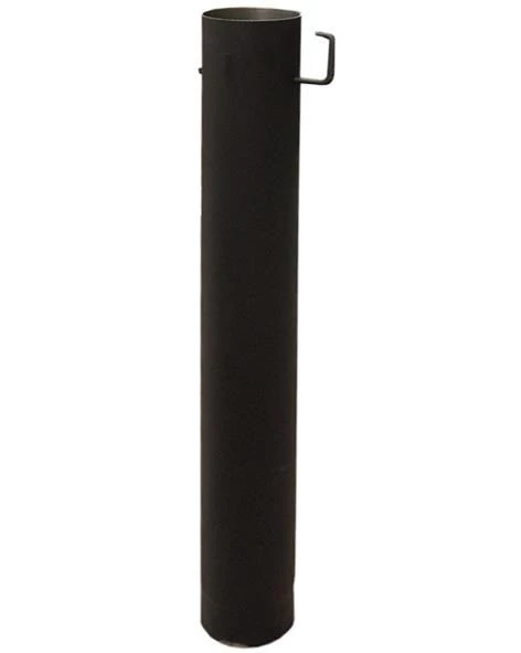 Dūmvada caurule Diametrs 130 mm Garums