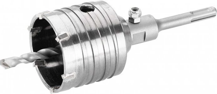CIMCO 207325 SDS-Plus urbis ar āmuru