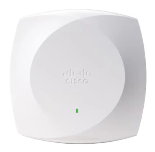 Cisco Wireless 9171I Access Point Wi-Fi