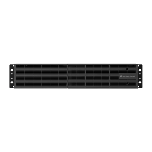 Conceptronic EBM01R72V UPS akumulatora modulis –