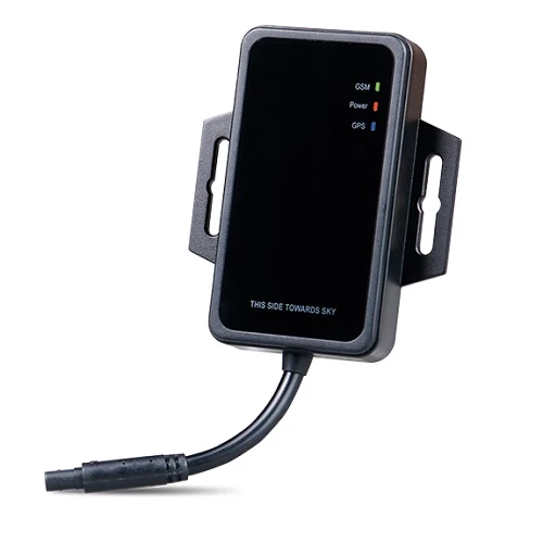 CONCOX VG01U 4G LTE Cat M1/NB-IoT