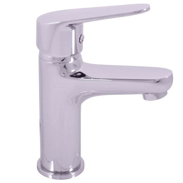 CONTIPRO DVI226.5 Vienas sviras izlietnes