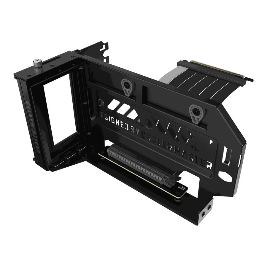 COOLER MASTER Vertical Graphics Card Holder