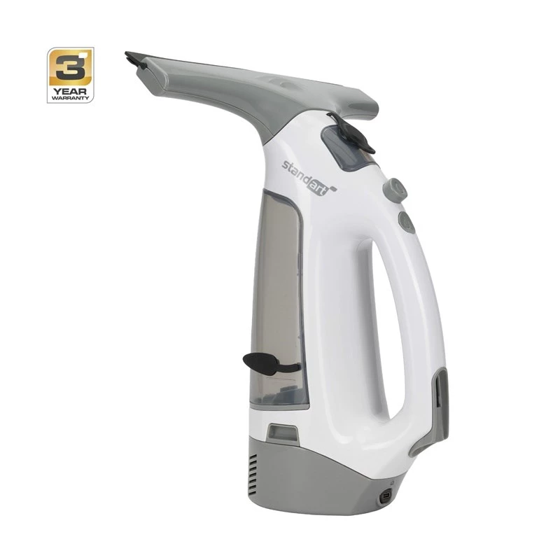 Bezvada logu tīrīšanas putekļsūcējs KS-5529C, 100