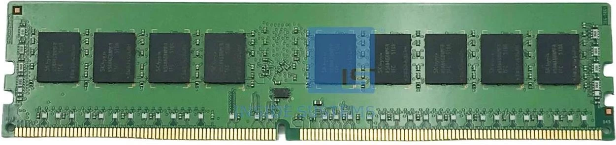 CoreParts 16GB DDR4 2666MHz SO-DIMM atmiņas
