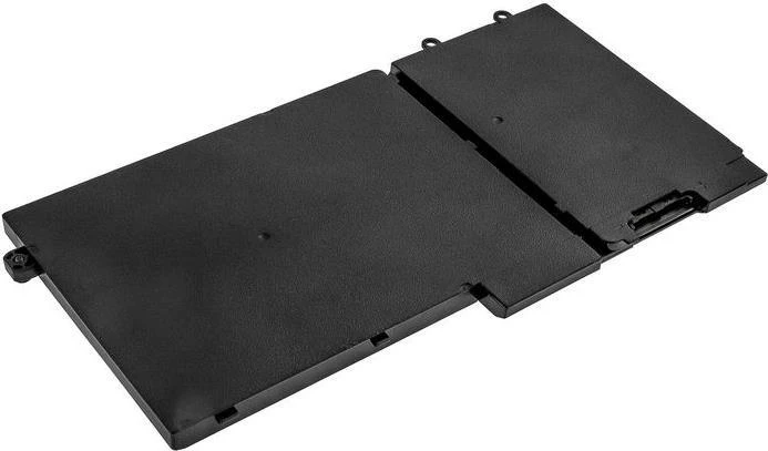 CoreParts MBXDE-BA0249 akumulators Dell Inspiron 7591