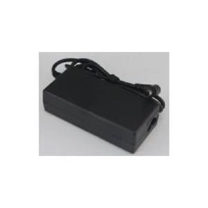 CoreParts barošanas adapteris Intermec 72W 24V