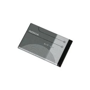 CoreParts Nokia BL-4C aizvietojošais akumulators (860