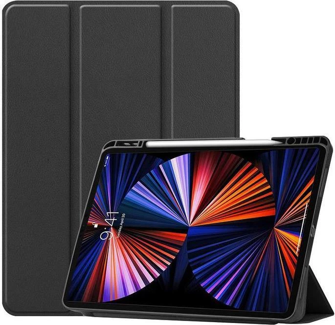 CoreParts TABX-IPPRO12.9-COVER7 Folio apvalks Apple