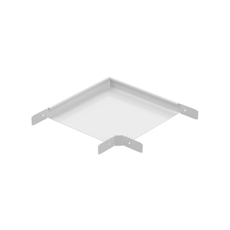 CORNER RS90-60-300 M Stūra elements Pipelife