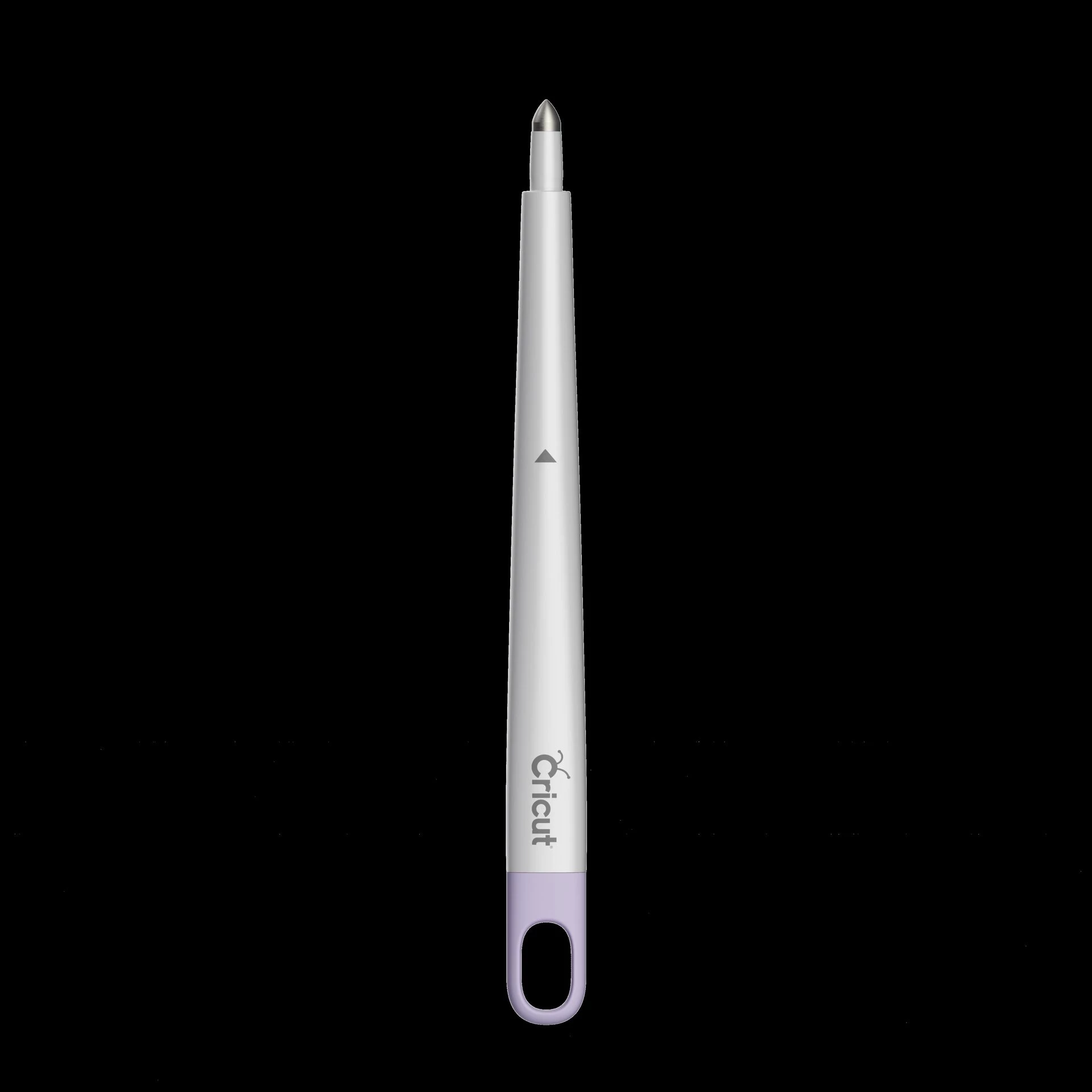 Cricut Scoring Stylus 2006699 – precīzijas