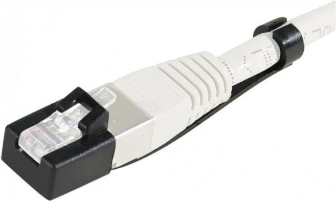 CUC Exertis Connect 253182 gredzenveida uzgalis