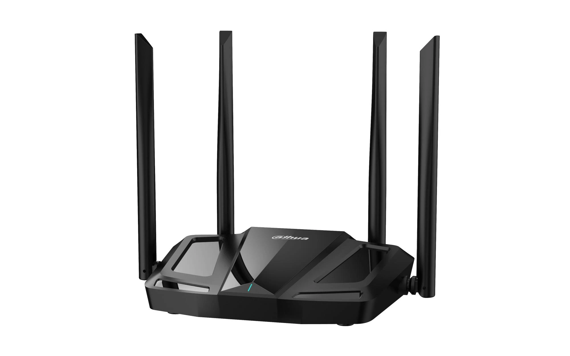 DAHUA AC12 AC1200 divjoslu gigabitu bezvadu