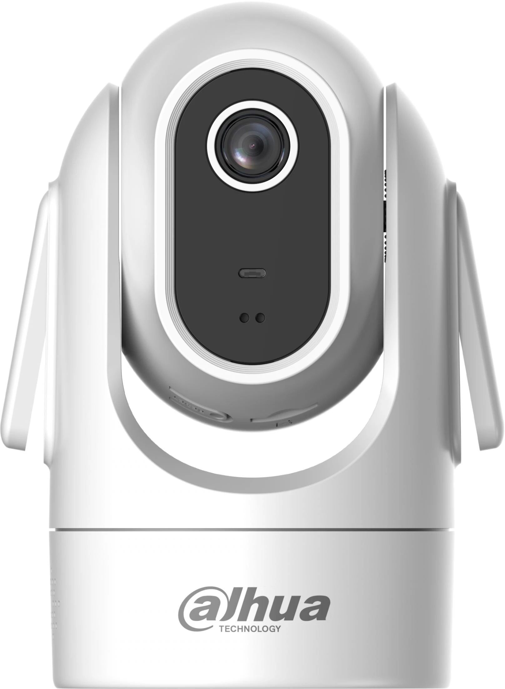DAHUA H2C 2MP PT IR kupola