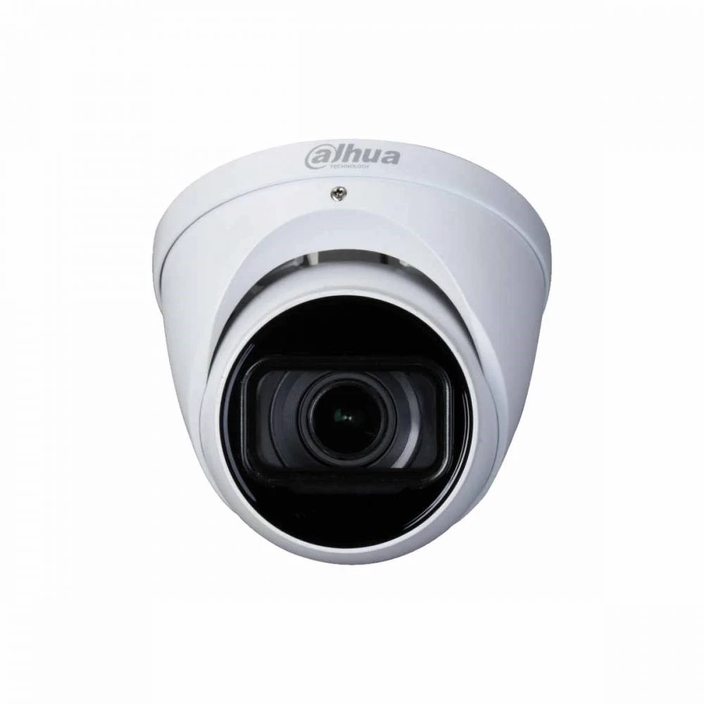DAHUA HAC-HDW1231T-Z-A-2712 2MP IR Motorized Vari-focal