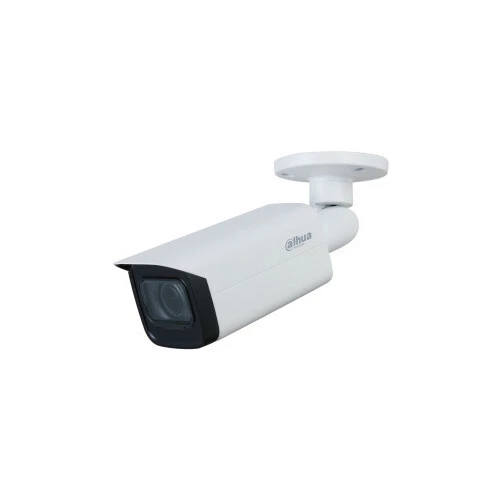 Dahua HDCVI 5MP motorizēta varifokāla lodes
