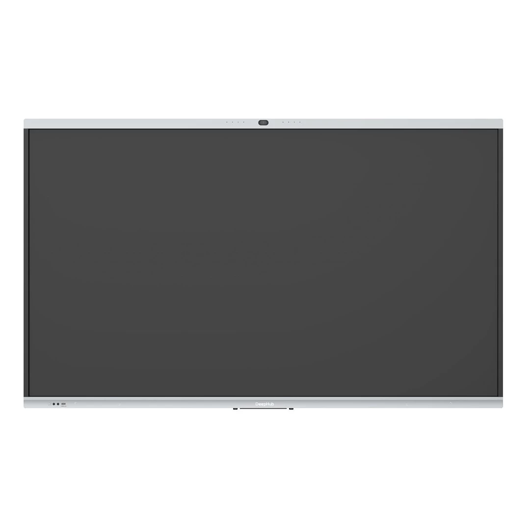 Dahua LCH75-MC410-B-S2 75 inch 4K interaktīvais