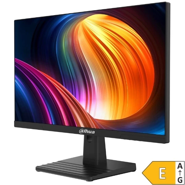 DAHUA LM25-B211B 24.5 Inch IPS