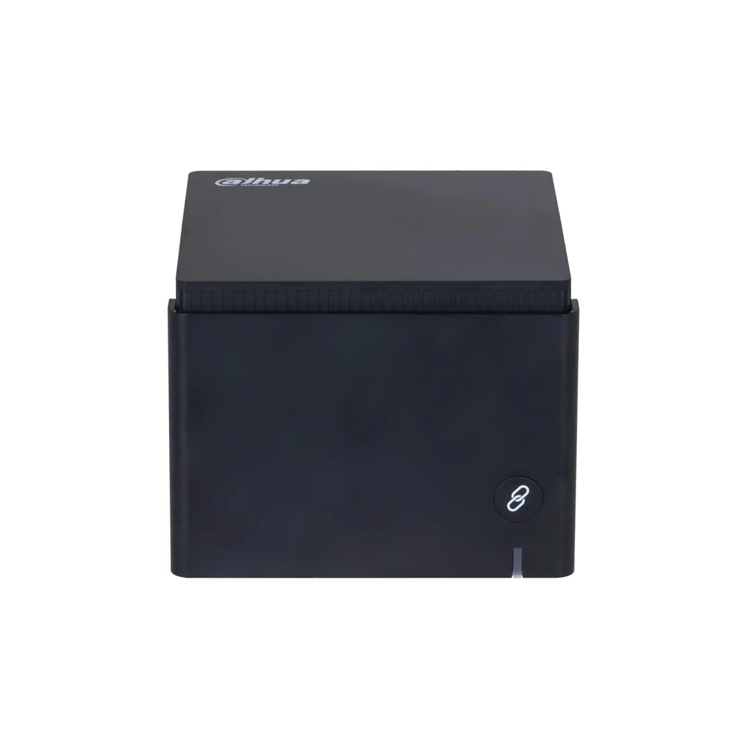 DAHUA MAX18-3 AX1800 Dual-Band Wi-Fi 6