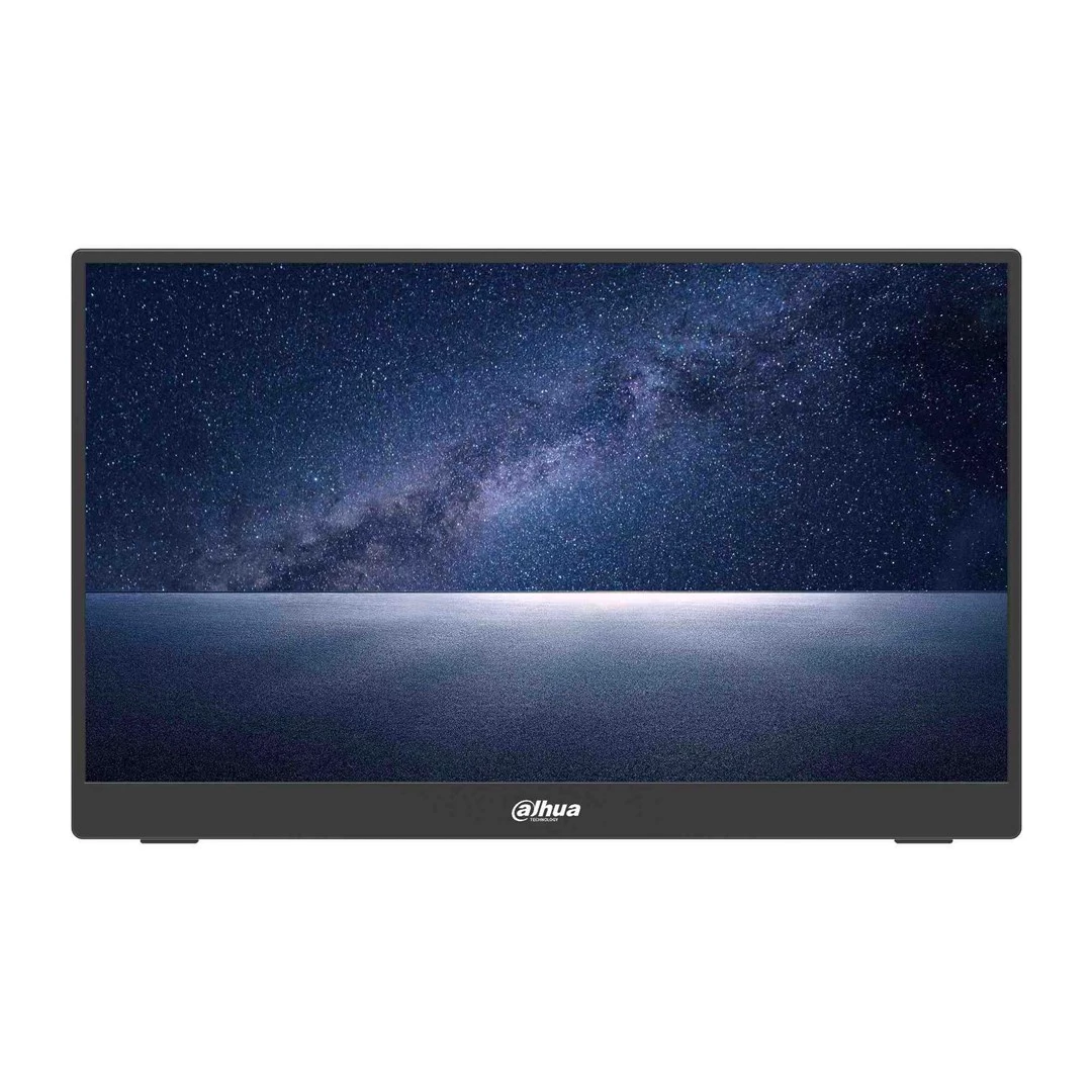 DAHUA PM16-F201SDT 15,6 inch Portable
