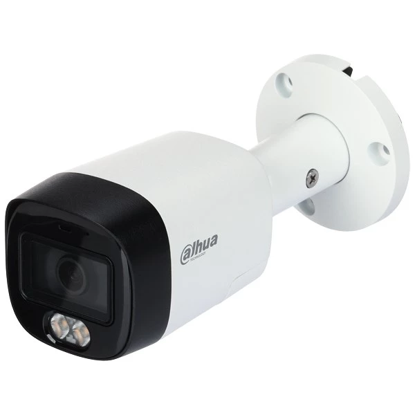 Dahua Technology Lite HAC-HFW1500RM-IL-T Bullet IP