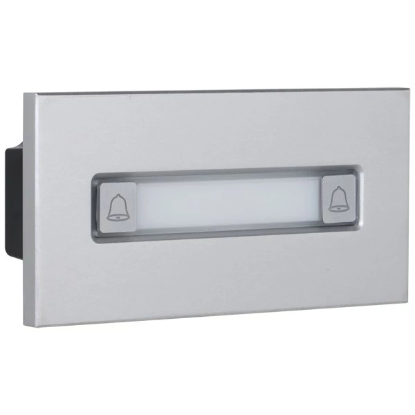 Dahua VTO4202F-MDB2 Tastatūras modulis VTO4202F-P, VTO4201F-P