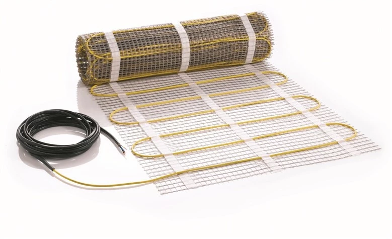 Danfoss Heateng Mat Veria-150