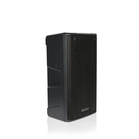 DB Technologies B-HYPE10 2-Way Active Loudspeaker