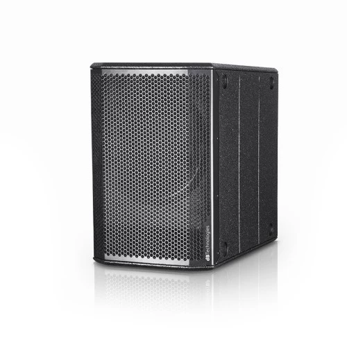 DB Technologies SUB612 Active Subwoofer 12