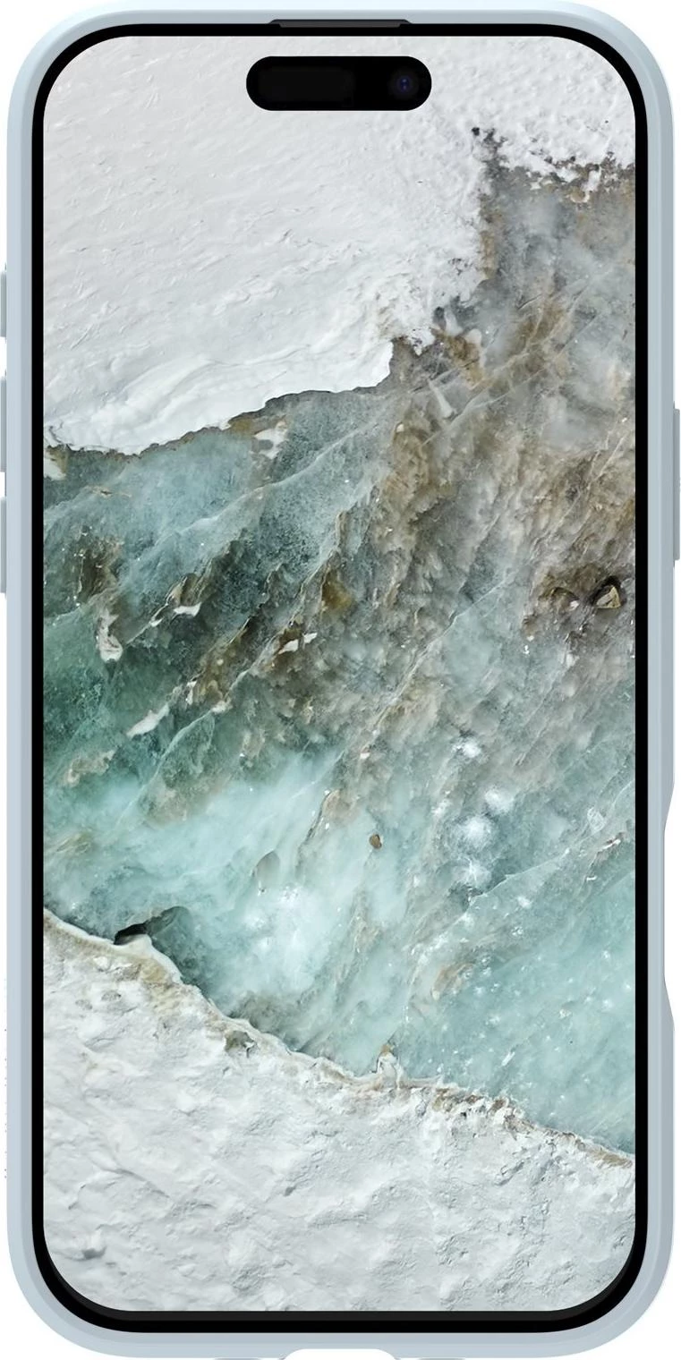 Dbramante1928 Greenland Pro aizmugures vāciņš Apple