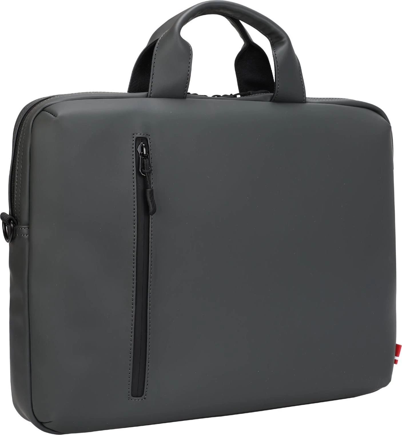 Dbramante1928 Nyhavn Laptop Bag IKONE 39