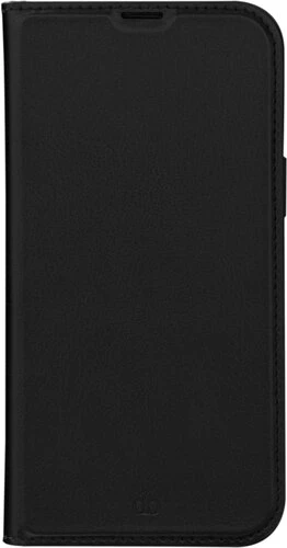 Dbramante1928 Oslo Flip Case Apple iPhone