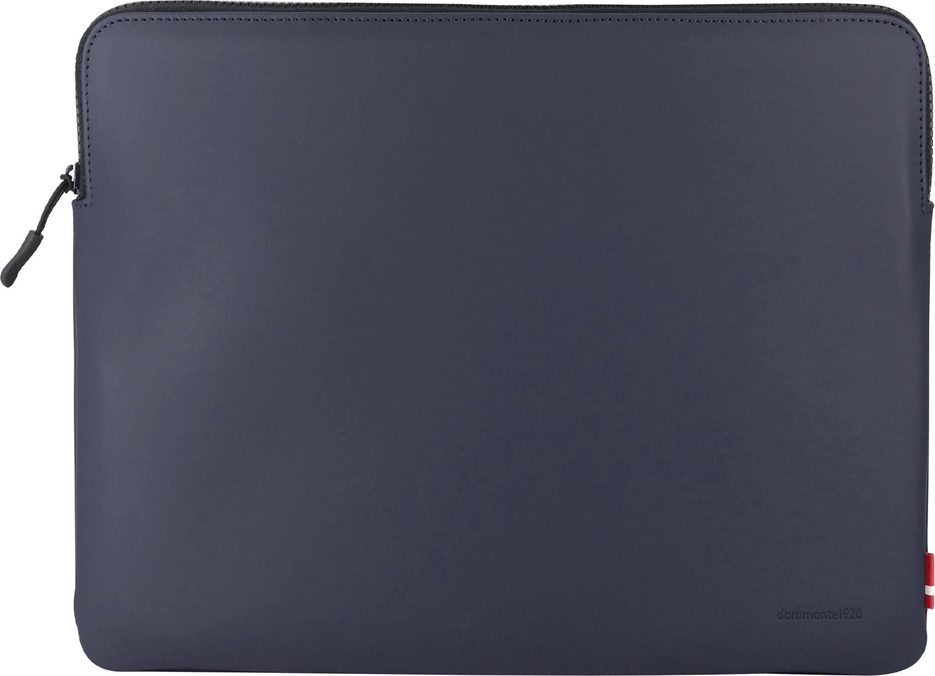 Dbramante1928 Oxford IKONE 14 inch Notebook