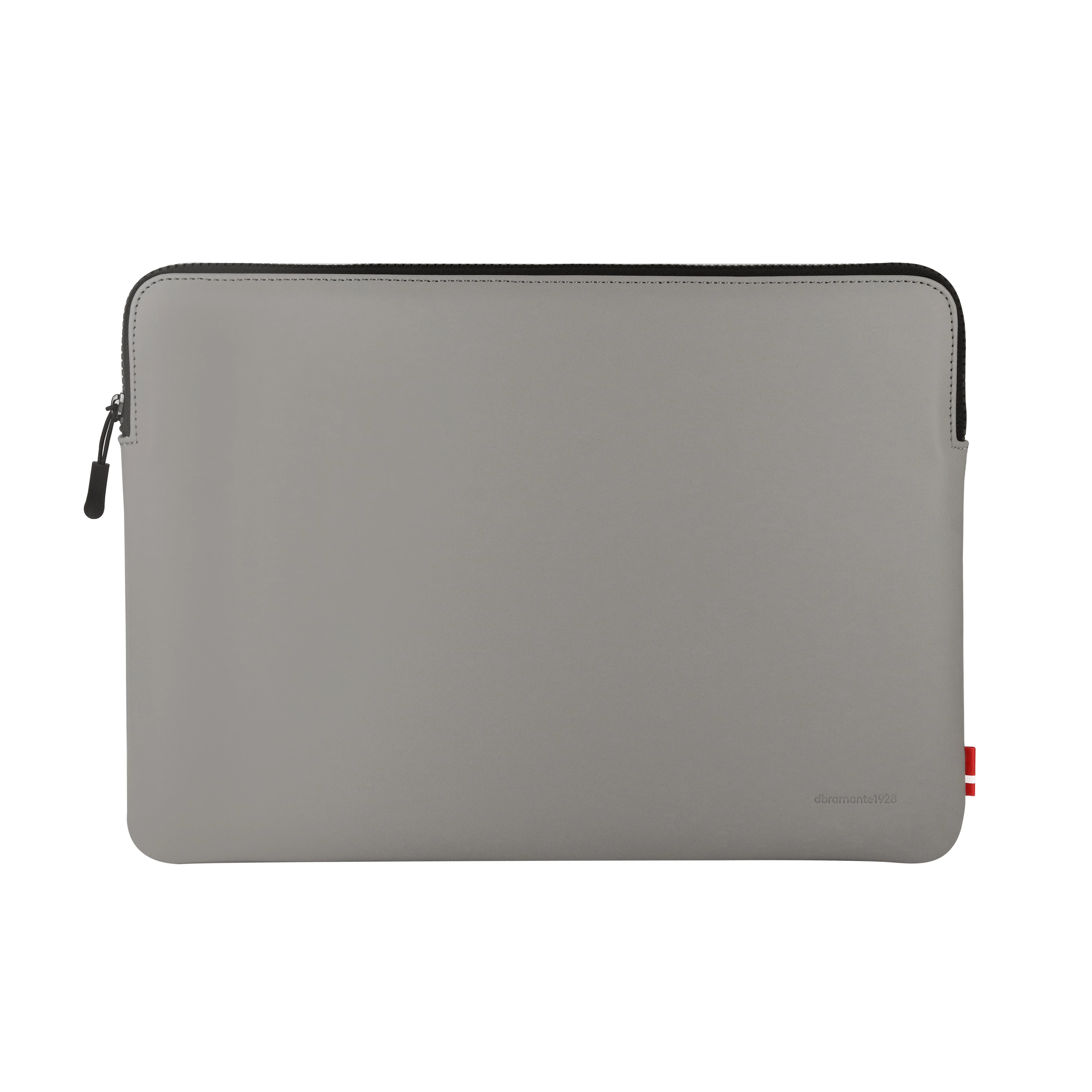 Dbramante1928 Oxford Laptop Sleeve 14 inch