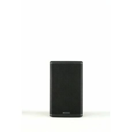 DBTechnologies LVX P12 pasīvais skaļrunis 12