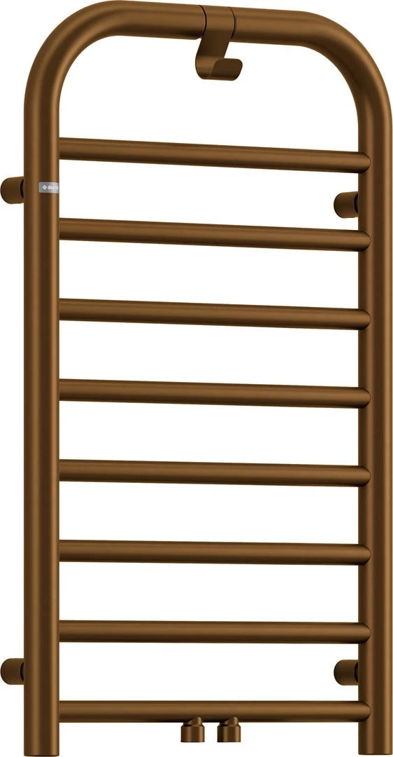 DEANTE AGI_CG31 Vannas istabas radiators -