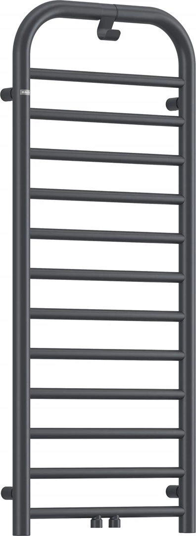 DEANTE AGI_DG41 Vannas istabas radiators -