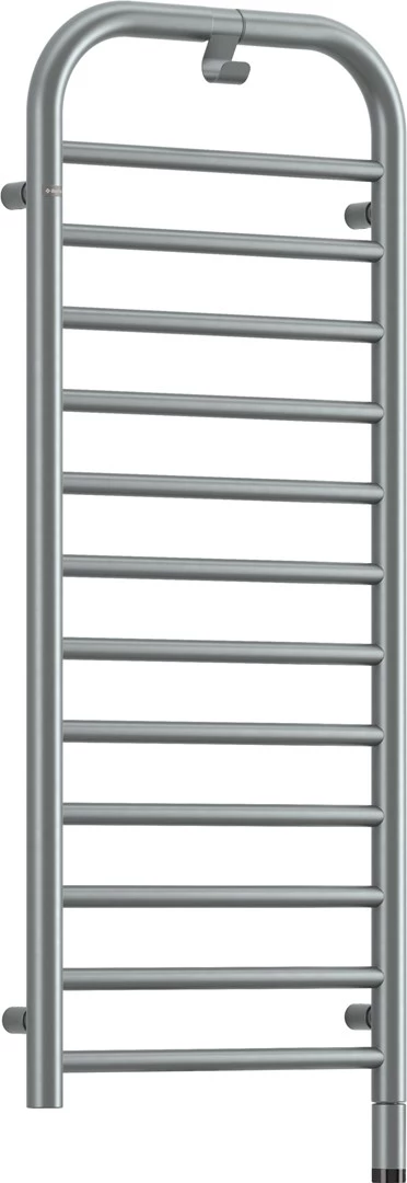 DEANTE AGI FG41E Electric Bathroom Radiator