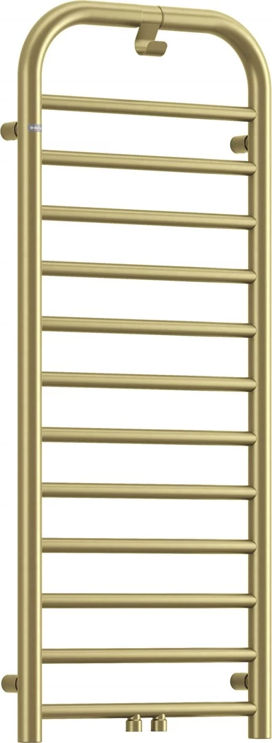 DEANTE AGI_RG41 vannas istabas radiators –