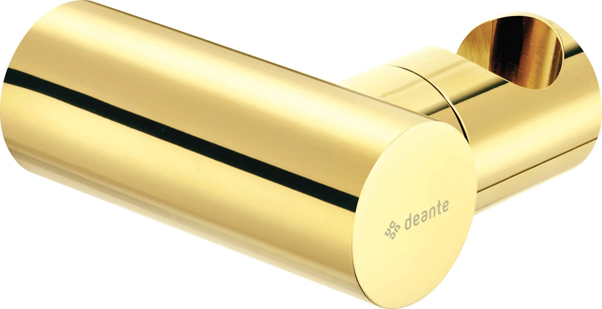 DEANTE ANR Z21U 3.5mm zelta