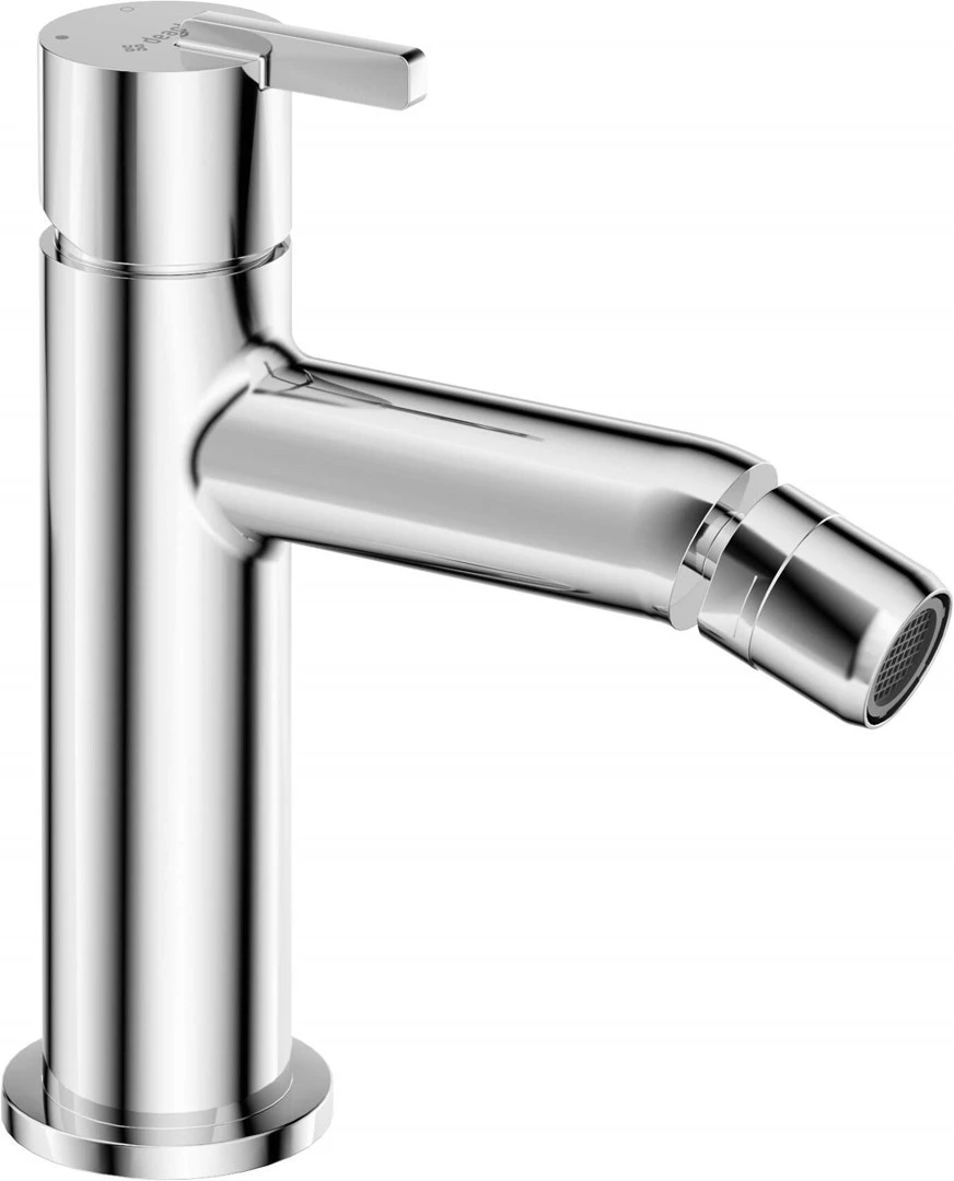 DEANTE Bidet jaucējkrāns Loge Chrome vienas